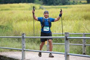 BIB: 1545
                            <button type="button" onclick="openModal(13457237)" class="btn btn-primary btn-sm float-right btn-popup" data-toggle="modal" data-target=".modal-high-quality">
                        <i class="fas fa-shopping-cart"></i> Add to Cart
                    </button>
                                            <button type="button" onclick="isThisMe(13457237, true)" class="btn btn-success btn-sm float-right btn-popup btn-isme hidden" data-toggle="tooltip" data-placement="bottom" title="นี่คือรูปของคุณใช่ไหม คลิกที่นี่เพื่อเอาเข้าอัลบั้ม">
                        <i class="fas fa-plus"></i> Add to album
                    </button>
                    <button type="button" onclick="isThisMe(13457237, false)" class="btn btn-warning btn-sm float-right btn-popup btn-isnotme hidden">
                        <i class="fas fa-ban"></i> Remove from album
                    </button>