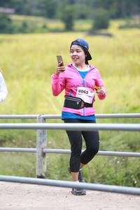 BIB: 8063
                            <button type="button" onclick="openModal(13456264)" class="btn btn-primary btn-sm float-right btn-popup" data-toggle="modal" data-target=".modal-high-quality">
                        <i class="fas fa-shopping-cart"></i> Add to Cart
                    </button>
                                            <button type="button" onclick="isThisMe(13456264, true)" class="btn btn-success btn-sm float-right btn-popup btn-isme hidden" data-toggle="tooltip" data-placement="bottom" title="นี่คือรูปของคุณใช่ไหม คลิกที่นี่เพื่อเอาเข้าอัลบั้ม">
                        <i class="fas fa-plus"></i> Add to album
                    </button>
                    <button type="button" onclick="isThisMe(13456264, false)" class="btn btn-warning btn-sm float-right btn-popup btn-isnotme hidden">
                        <i class="fas fa-ban"></i> Remove from album
                    </button>