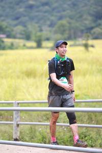 BIB: 
                            <button type="button" onclick="openModal(13456588)" class="btn btn-primary btn-sm float-right btn-popup" data-toggle="modal" data-target=".modal-high-quality">
                        <i class="fas fa-shopping-cart"></i> Add to Cart
                    </button>
                                            <button type="button" onclick="isThisMe(13456588, true)" class="btn btn-success btn-sm float-right btn-popup btn-isme hidden" data-toggle="tooltip" data-placement="bottom" title="นี่คือรูปของคุณใช่ไหม คลิกที่นี่เพื่อเอาเข้าอัลบั้ม">
                        <i class="fas fa-plus"></i> Add to album
                    </button>
                    <button type="button" onclick="isThisMe(13456588, false)" class="btn btn-warning btn-sm float-right btn-popup btn-isnotme hidden">
                        <i class="fas fa-ban"></i> Remove from album
                    </button>