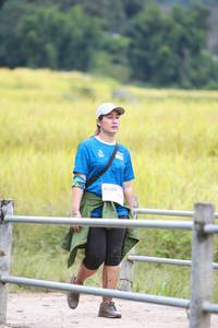 BIB: 8307
                            <button type="button" onclick="openModal(13456498)" class="btn btn-primary btn-sm float-right btn-popup" data-toggle="modal" data-target=".modal-high-quality">
                        <i class="fas fa-shopping-cart"></i> Add to Cart
                    </button>
                                            <button type="button" onclick="isThisMe(13456498, true)" class="btn btn-success btn-sm float-right btn-popup btn-isme hidden" data-toggle="tooltip" data-placement="bottom" title="นี่คือรูปของคุณใช่ไหม คลิกที่นี่เพื่อเอาเข้าอัลบั้ม">
                        <i class="fas fa-plus"></i> Add to album
                    </button>
                    <button type="button" onclick="isThisMe(13456498, false)" class="btn btn-warning btn-sm float-right btn-popup btn-isnotme hidden">
                        <i class="fas fa-ban"></i> Remove from album
                    </button>