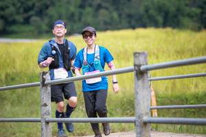 BIB: 
                            <button type="button" onclick="openModal(13454893)" class="btn btn-primary btn-sm float-right btn-popup" data-toggle="modal" data-target=".modal-high-quality">
                        <i class="fas fa-shopping-cart"></i> Add to Cart
                    </button>
                                            <button type="button" onclick="isThisMe(13454893, true)" class="btn btn-success btn-sm float-right btn-popup btn-isme hidden" data-toggle="tooltip" data-placement="bottom" title="นี่คือรูปของคุณใช่ไหม คลิกที่นี่เพื่อเอาเข้าอัลบั้ม">
                        <i class="fas fa-plus"></i> Add to album
                    </button>
                    <button type="button" onclick="isThisMe(13454893, false)" class="btn btn-warning btn-sm float-right btn-popup btn-isnotme hidden">
                        <i class="fas fa-ban"></i> Remove from album
                    </button>