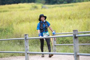 BIB: 1070
                            <button type="button" onclick="openModal(13457149)" class="btn btn-primary btn-sm float-right btn-popup" data-toggle="modal" data-target=".modal-high-quality">
                        <i class="fas fa-shopping-cart"></i> Add to Cart
                    </button>
                                            <button type="button" onclick="isThisMe(13457149, true)" class="btn btn-success btn-sm float-right btn-popup btn-isme hidden" data-toggle="tooltip" data-placement="bottom" title="นี่คือรูปของคุณใช่ไหม คลิกที่นี่เพื่อเอาเข้าอัลบั้ม">
                        <i class="fas fa-plus"></i> Add to album
                    </button>
                    <button type="button" onclick="isThisMe(13457149, false)" class="btn btn-warning btn-sm float-right btn-popup btn-isnotme hidden">
                        <i class="fas fa-ban"></i> Remove from album
                    </button>