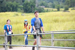 BIB: 
                            <button type="button" onclick="openModal(13456814)" class="btn btn-primary btn-sm float-right btn-popup" data-toggle="modal" data-target=".modal-high-quality">
                        <i class="fas fa-shopping-cart"></i> Add to Cart
                    </button>
                                            <button type="button" onclick="isThisMe(13456814, true)" class="btn btn-success btn-sm float-right btn-popup btn-isme hidden" data-toggle="tooltip" data-placement="bottom" title="นี่คือรูปของคุณใช่ไหม คลิกที่นี่เพื่อเอาเข้าอัลบั้ม">
                        <i class="fas fa-plus"></i> Add to album
                    </button>
                    <button type="button" onclick="isThisMe(13456814, false)" class="btn btn-warning btn-sm float-right btn-popup btn-isnotme hidden">
                        <i class="fas fa-ban"></i> Remove from album
                    </button>