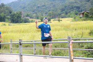 BIB: 0371
                            <button type="button" onclick="openModal(13455661)" class="btn btn-primary btn-sm float-right btn-popup" data-toggle="modal" data-target=".modal-high-quality">
                        <i class="fas fa-shopping-cart"></i> Add to Cart
                    </button>
                                            <button type="button" onclick="isThisMe(13455661, true)" class="btn btn-success btn-sm float-right btn-popup btn-isme hidden" data-toggle="tooltip" data-placement="bottom" title="นี่คือรูปของคุณใช่ไหม คลิกที่นี่เพื่อเอาเข้าอัลบั้ม">
                        <i class="fas fa-plus"></i> Add to album
                    </button>
                    <button type="button" onclick="isThisMe(13455661, false)" class="btn btn-warning btn-sm float-right btn-popup btn-isnotme hidden">
                        <i class="fas fa-ban"></i> Remove from album
                    </button>