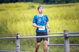 BIB: 
                            <button type="button" onclick="openModal(13454583)" class="btn btn-primary btn-sm float-right btn-popup" data-toggle="modal" data-target=".modal-high-quality">
                        <i class="fas fa-shopping-cart"></i> Add to Cart
                    </button>
                                            <button type="button" onclick="isThisMe(13454583, true)" class="btn btn-success btn-sm float-right btn-popup btn-isme hidden" data-toggle="tooltip" data-placement="bottom" title="นี่คือรูปของคุณใช่ไหม คลิกที่นี่เพื่อเอาเข้าอัลบั้ม">
                        <i class="fas fa-plus"></i> Add to album
                    </button>
                    <button type="button" onclick="isThisMe(13454583, false)" class="btn btn-warning btn-sm float-right btn-popup btn-isnotme hidden">
                        <i class="fas fa-ban"></i> Remove from album
                    </button>