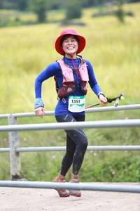 BIB: 1351
                            <button type="button" onclick="openModal(13456517)" class="btn btn-primary btn-sm float-right btn-popup" data-toggle="modal" data-target=".modal-high-quality">
                        <i class="fas fa-shopping-cart"></i> Add to Cart
                    </button>
                                            <button type="button" onclick="isThisMe(13456517, true)" class="btn btn-success btn-sm float-right btn-popup btn-isme hidden" data-toggle="tooltip" data-placement="bottom" title="นี่คือรูปของคุณใช่ไหม คลิกที่นี่เพื่อเอาเข้าอัลบั้ม">
                        <i class="fas fa-plus"></i> Add to album
                    </button>
                    <button type="button" onclick="isThisMe(13456517, false)" class="btn btn-warning btn-sm float-right btn-popup btn-isnotme hidden">
                        <i class="fas fa-ban"></i> Remove from album
                    </button>