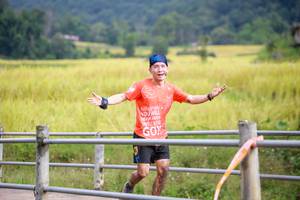 BIB: 
                            <button type="button" onclick="openModal(13432166)" class="btn btn-primary btn-sm float-right btn-popup" data-toggle="modal" data-target=".modal-high-quality">
                        <i class="fas fa-shopping-cart"></i> Add to Cart
                    </button>
                                            <button type="button" onclick="isThisMe(13432166, true)" class="btn btn-success btn-sm float-right btn-popup btn-isme hidden" data-toggle="tooltip" data-placement="bottom" title="นี่คือรูปของคุณใช่ไหม คลิกที่นี่เพื่อเอาเข้าอัลบั้ม">
                        <i class="fas fa-plus"></i> Add to album
                    </button>
                    <button type="button" onclick="isThisMe(13432166, false)" class="btn btn-warning btn-sm float-right btn-popup btn-isnotme hidden">
                        <i class="fas fa-ban"></i> Remove from album
                    </button>