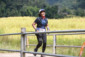 BIB: 8176
                            <button type="button" onclick="openModal(13454967)" class="btn btn-primary btn-sm float-right btn-popup" data-toggle="modal" data-target=".modal-high-quality">
                        <i class="fas fa-shopping-cart"></i> Add to Cart
                    </button>
                                            <button type="button" onclick="isThisMe(13454967, true)" class="btn btn-success btn-sm float-right btn-popup btn-isme hidden" data-toggle="tooltip" data-placement="bottom" title="นี่คือรูปของคุณใช่ไหม คลิกที่นี่เพื่อเอาเข้าอัลบั้ม">
                        <i class="fas fa-plus"></i> Add to album
                    </button>
                    <button type="button" onclick="isThisMe(13454967, false)" class="btn btn-warning btn-sm float-right btn-popup btn-isnotme hidden">
                        <i class="fas fa-ban"></i> Remove from album
                    </button>