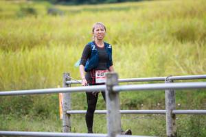 BIB: 5122
                            <button type="button" onclick="openModal(13432521)" class="btn btn-primary btn-sm float-right btn-popup" data-toggle="modal" data-target=".modal-high-quality">
                        <i class="fas fa-shopping-cart"></i> Add to Cart
                    </button>
                                            <button type="button" onclick="isThisMe(13432521, true)" class="btn btn-success btn-sm float-right btn-popup btn-isme hidden" data-toggle="tooltip" data-placement="bottom" title="นี่คือรูปของคุณใช่ไหม คลิกที่นี่เพื่อเอาเข้าอัลบั้ม">
                        <i class="fas fa-plus"></i> Add to album
                    </button>
                    <button type="button" onclick="isThisMe(13432521, false)" class="btn btn-warning btn-sm float-right btn-popup btn-isnotme hidden">
                        <i class="fas fa-ban"></i> Remove from album
                    </button>