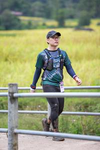 BIB: 822
                            <button type="button" onclick="openModal(13446284)" class="btn btn-primary btn-sm float-right btn-popup" data-toggle="modal" data-target=".modal-high-quality">
                        <i class="fas fa-shopping-cart"></i> Add to Cart
                    </button>
                                            <button type="button" onclick="isThisMe(13446284, true)" class="btn btn-success btn-sm float-right btn-popup btn-isme hidden" data-toggle="tooltip" data-placement="bottom" title="นี่คือรูปของคุณใช่ไหม คลิกที่นี่เพื่อเอาเข้าอัลบั้ม">
                        <i class="fas fa-plus"></i> Add to album
                    </button>
                    <button type="button" onclick="isThisMe(13446284, false)" class="btn btn-warning btn-sm float-right btn-popup btn-isnotme hidden">
                        <i class="fas fa-ban"></i> Remove from album
                    </button>