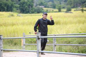 BIB: 
                            <button type="button" onclick="openModal(13456832)" class="btn btn-primary btn-sm float-right btn-popup" data-toggle="modal" data-target=".modal-high-quality">
                        <i class="fas fa-shopping-cart"></i> Add to Cart
                    </button>
                                            <button type="button" onclick="isThisMe(13456832, true)" class="btn btn-success btn-sm float-right btn-popup btn-isme hidden" data-toggle="tooltip" data-placement="bottom" title="นี่คือรูปของคุณใช่ไหม คลิกที่นี่เพื่อเอาเข้าอัลบั้ม">
                        <i class="fas fa-plus"></i> Add to album
                    </button>
                    <button type="button" onclick="isThisMe(13456832, false)" class="btn btn-warning btn-sm float-right btn-popup btn-isnotme hidden">
                        <i class="fas fa-ban"></i> Remove from album
                    </button>