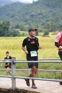 BIB: 1079
                            <button type="button" onclick="openModal(13456956)" class="btn btn-primary btn-sm float-right btn-popup" data-toggle="modal" data-target=".modal-high-quality">
                        <i class="fas fa-shopping-cart"></i> Add to Cart
                    </button>
                                            <button type="button" onclick="isThisMe(13456956, true)" class="btn btn-success btn-sm float-right btn-popup btn-isme hidden" data-toggle="tooltip" data-placement="bottom" title="นี่คือรูปของคุณใช่ไหม คลิกที่นี่เพื่อเอาเข้าอัลบั้ม">
                        <i class="fas fa-plus"></i> Add to album
                    </button>
                    <button type="button" onclick="isThisMe(13456956, false)" class="btn btn-warning btn-sm float-right btn-popup btn-isnotme hidden">
                        <i class="fas fa-ban"></i> Remove from album
                    </button>