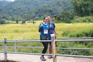 BIB: 8199
                            <button type="button" onclick="openModal(13457169)" class="btn btn-primary btn-sm float-right btn-popup" data-toggle="modal" data-target=".modal-high-quality">
                        <i class="fas fa-shopping-cart"></i> Add to Cart
                    </button>
                                            <button type="button" onclick="isThisMe(13457169, true)" class="btn btn-success btn-sm float-right btn-popup btn-isme hidden" data-toggle="tooltip" data-placement="bottom" title="นี่คือรูปของคุณใช่ไหม คลิกที่นี่เพื่อเอาเข้าอัลบั้ม">
                        <i class="fas fa-plus"></i> Add to album
                    </button>
                    <button type="button" onclick="isThisMe(13457169, false)" class="btn btn-warning btn-sm float-right btn-popup btn-isnotme hidden">
                        <i class="fas fa-ban"></i> Remove from album
                    </button>