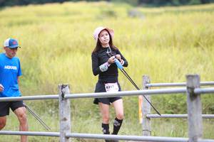 BIB: 8297
                            <button type="button" onclick="openModal(13456402)" class="btn btn-primary btn-sm float-right btn-popup" data-toggle="modal" data-target=".modal-high-quality">
                        <i class="fas fa-shopping-cart"></i> Add to Cart
                    </button>
                                            <button type="button" onclick="isThisMe(13456402, true)" class="btn btn-success btn-sm float-right btn-popup btn-isme hidden" data-toggle="tooltip" data-placement="bottom" title="นี่คือรูปของคุณใช่ไหม คลิกที่นี่เพื่อเอาเข้าอัลบั้ม">
                        <i class="fas fa-plus"></i> Add to album
                    </button>
                    <button type="button" onclick="isThisMe(13456402, false)" class="btn btn-warning btn-sm float-right btn-popup btn-isnotme hidden">
                        <i class="fas fa-ban"></i> Remove from album
                    </button>