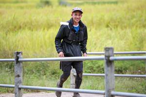 BIB: 
                            <button type="button" onclick="openModal(13432434)" class="btn btn-primary btn-sm float-right btn-popup" data-toggle="modal" data-target=".modal-high-quality">
                        <i class="fas fa-shopping-cart"></i> Add to Cart
                    </button>
                                            <button type="button" onclick="isThisMe(13432434, true)" class="btn btn-success btn-sm float-right btn-popup btn-isme hidden" data-toggle="tooltip" data-placement="bottom" title="นี่คือรูปของคุณใช่ไหม คลิกที่นี่เพื่อเอาเข้าอัลบั้ม">
                        <i class="fas fa-plus"></i> Add to album
                    </button>
                    <button type="button" onclick="isThisMe(13432434, false)" class="btn btn-warning btn-sm float-right btn-popup btn-isnotme hidden">
                        <i class="fas fa-ban"></i> Remove from album
                    </button>