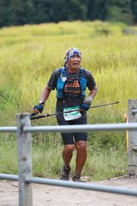 BIB: 
                            <button type="button" onclick="openModal(13457021)" class="btn btn-primary btn-sm float-right btn-popup" data-toggle="modal" data-target=".modal-high-quality">
                        <i class="fas fa-shopping-cart"></i> Add to Cart
                    </button>
                                            <button type="button" onclick="isThisMe(13457021, true)" class="btn btn-success btn-sm float-right btn-popup btn-isme hidden" data-toggle="tooltip" data-placement="bottom" title="นี่คือรูปของคุณใช่ไหม คลิกที่นี่เพื่อเอาเข้าอัลบั้ม">
                        <i class="fas fa-plus"></i> Add to album
                    </button>
                    <button type="button" onclick="isThisMe(13457021, false)" class="btn btn-warning btn-sm float-right btn-popup btn-isnotme hidden">
                        <i class="fas fa-ban"></i> Remove from album
                    </button>