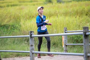 BIB: 8223
                            <button type="button" onclick="openModal(13432528)" class="btn btn-primary btn-sm float-right btn-popup" data-toggle="modal" data-target=".modal-high-quality">
                        <i class="fas fa-shopping-cart"></i> Add to Cart
                    </button>
                                            <button type="button" onclick="isThisMe(13432528, true)" class="btn btn-success btn-sm float-right btn-popup btn-isme hidden" data-toggle="tooltip" data-placement="bottom" title="นี่คือรูปของคุณใช่ไหม คลิกที่นี่เพื่อเอาเข้าอัลบั้ม">
                        <i class="fas fa-plus"></i> Add to album
                    </button>
                    <button type="button" onclick="isThisMe(13432528, false)" class="btn btn-warning btn-sm float-right btn-popup btn-isnotme hidden">
                        <i class="fas fa-ban"></i> Remove from album
                    </button>