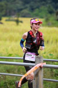 BIB: 8329
                            <button type="button" onclick="openModal(13432267)" class="btn btn-primary btn-sm float-right btn-popup" data-toggle="modal" data-target=".modal-high-quality">
                        <i class="fas fa-shopping-cart"></i> Add to Cart
                    </button>
                                            <button type="button" onclick="isThisMe(13432267, true)" class="btn btn-success btn-sm float-right btn-popup btn-isme hidden" data-toggle="tooltip" data-placement="bottom" title="นี่คือรูปของคุณใช่ไหม คลิกที่นี่เพื่อเอาเข้าอัลบั้ม">
                        <i class="fas fa-plus"></i> Add to album
                    </button>
                    <button type="button" onclick="isThisMe(13432267, false)" class="btn btn-warning btn-sm float-right btn-popup btn-isnotme hidden">
                        <i class="fas fa-ban"></i> Remove from album
                    </button>