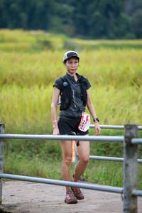 BIB: 
                            <button type="button" onclick="openModal(13432153)" class="btn btn-primary btn-sm float-right btn-popup" data-toggle="modal" data-target=".modal-high-quality">
                        <i class="fas fa-shopping-cart"></i> Add to Cart
                    </button>
                                            <button type="button" onclick="isThisMe(13432153, true)" class="btn btn-success btn-sm float-right btn-popup btn-isme hidden" data-toggle="tooltip" data-placement="bottom" title="นี่คือรูปของคุณใช่ไหม คลิกที่นี่เพื่อเอาเข้าอัลบั้ม">
                        <i class="fas fa-plus"></i> Add to album
                    </button>
                    <button type="button" onclick="isThisMe(13432153, false)" class="btn btn-warning btn-sm float-right btn-popup btn-isnotme hidden">
                        <i class="fas fa-ban"></i> Remove from album
                    </button>