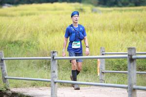 BIB: 1398
                            <button type="button" onclick="openModal(13456751)" class="btn btn-primary btn-sm float-right btn-popup" data-toggle="modal" data-target=".modal-high-quality">
                        <i class="fas fa-shopping-cart"></i> Add to Cart
                    </button>
                                            <button type="button" onclick="isThisMe(13456751, true)" class="btn btn-success btn-sm float-right btn-popup btn-isme hidden" data-toggle="tooltip" data-placement="bottom" title="นี่คือรูปของคุณใช่ไหม คลิกที่นี่เพื่อเอาเข้าอัลบั้ม">
                        <i class="fas fa-plus"></i> Add to album
                    </button>
                    <button type="button" onclick="isThisMe(13456751, false)" class="btn btn-warning btn-sm float-right btn-popup btn-isnotme hidden">
                        <i class="fas fa-ban"></i> Remove from album
                    </button>