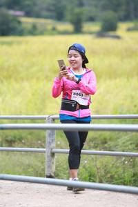 BIB: 8063
                            <button type="button" onclick="openModal(13456261)" class="btn btn-primary btn-sm float-right btn-popup" data-toggle="modal" data-target=".modal-high-quality">
                        <i class="fas fa-shopping-cart"></i> Add to Cart
                    </button>
                                            <button type="button" onclick="isThisMe(13456261, true)" class="btn btn-success btn-sm float-right btn-popup btn-isme hidden" data-toggle="tooltip" data-placement="bottom" title="นี่คือรูปของคุณใช่ไหม คลิกที่นี่เพื่อเอาเข้าอัลบั้ม">
                        <i class="fas fa-plus"></i> Add to album
                    </button>
                    <button type="button" onclick="isThisMe(13456261, false)" class="btn btn-warning btn-sm float-right btn-popup btn-isnotme hidden">
                        <i class="fas fa-ban"></i> Remove from album
                    </button>