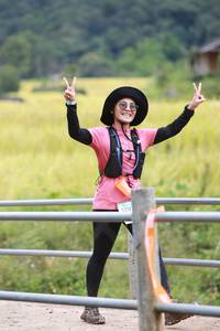 BIB: 129
                            <button type="button" onclick="openModal(13456877)" class="btn btn-primary btn-sm float-right btn-popup" data-toggle="modal" data-target=".modal-high-quality">
                        <i class="fas fa-shopping-cart"></i> Add to Cart
                    </button>
                                            <button type="button" onclick="isThisMe(13456877, true)" class="btn btn-success btn-sm float-right btn-popup btn-isme hidden" data-toggle="tooltip" data-placement="bottom" title="นี่คือรูปของคุณใช่ไหม คลิกที่นี่เพื่อเอาเข้าอัลบั้ม">
                        <i class="fas fa-plus"></i> Add to album
                    </button>
                    <button type="button" onclick="isThisMe(13456877, false)" class="btn btn-warning btn-sm float-right btn-popup btn-isnotme hidden">
                        <i class="fas fa-ban"></i> Remove from album
                    </button>