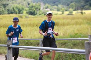 BIB: 404, 403
                            <button type="button" onclick="openModal(13454977)" class="btn btn-primary btn-sm float-right btn-popup" data-toggle="modal" data-target=".modal-high-quality">
                        <i class="fas fa-shopping-cart"></i> Add to Cart
                    </button>
                                            <button type="button" onclick="isThisMe(13454977, true)" class="btn btn-success btn-sm float-right btn-popup btn-isme hidden" data-toggle="tooltip" data-placement="bottom" title="นี่คือรูปของคุณใช่ไหม คลิกที่นี่เพื่อเอาเข้าอัลบั้ม">
                        <i class="fas fa-plus"></i> Add to album
                    </button>
                    <button type="button" onclick="isThisMe(13454977, false)" class="btn btn-warning btn-sm float-right btn-popup btn-isnotme hidden">
                        <i class="fas fa-ban"></i> Remove from album
                    </button>