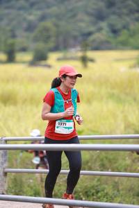 BIB: 1371
                            <button type="button" onclick="openModal(13457108)" class="btn btn-primary btn-sm float-right btn-popup" data-toggle="modal" data-target=".modal-high-quality">
                        <i class="fas fa-shopping-cart"></i> Add to Cart
                    </button>
                                            <button type="button" onclick="isThisMe(13457108, true)" class="btn btn-success btn-sm float-right btn-popup btn-isme hidden" data-toggle="tooltip" data-placement="bottom" title="นี่คือรูปของคุณใช่ไหม คลิกที่นี่เพื่อเอาเข้าอัลบั้ม">
                        <i class="fas fa-plus"></i> Add to album
                    </button>
                    <button type="button" onclick="isThisMe(13457108, false)" class="btn btn-warning btn-sm float-right btn-popup btn-isnotme hidden">
                        <i class="fas fa-ban"></i> Remove from album
                    </button>