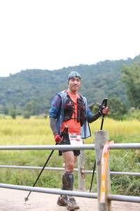 BIB: 5061
                            <button type="button" onclick="openModal(13455352)" class="btn btn-primary btn-sm float-right btn-popup" data-toggle="modal" data-target=".modal-high-quality">
                        <i class="fas fa-shopping-cart"></i> Add to Cart
                    </button>
                                            <button type="button" onclick="isThisMe(13455352, true)" class="btn btn-success btn-sm float-right btn-popup btn-isme hidden" data-toggle="tooltip" data-placement="bottom" title="นี่คือรูปของคุณใช่ไหม คลิกที่นี่เพื่อเอาเข้าอัลบั้ม">
                        <i class="fas fa-plus"></i> Add to album
                    </button>
                    <button type="button" onclick="isThisMe(13455352, false)" class="btn btn-warning btn-sm float-right btn-popup btn-isnotme hidden">
                        <i class="fas fa-ban"></i> Remove from album
                    </button>