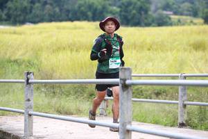 BIB: 1406
                            <button type="button" onclick="openModal(13455379)" class="btn btn-primary btn-sm float-right btn-popup" data-toggle="modal" data-target=".modal-high-quality">
                        <i class="fas fa-shopping-cart"></i> Add to Cart
                    </button>
                                            <button type="button" onclick="isThisMe(13455379, true)" class="btn btn-success btn-sm float-right btn-popup btn-isme hidden" data-toggle="tooltip" data-placement="bottom" title="นี่คือรูปของคุณใช่ไหม คลิกที่นี่เพื่อเอาเข้าอัลบั้ม">
                        <i class="fas fa-plus"></i> Add to album
                    </button>
                    <button type="button" onclick="isThisMe(13455379, false)" class="btn btn-warning btn-sm float-right btn-popup btn-isnotme hidden">
                        <i class="fas fa-ban"></i> Remove from album
                    </button>