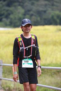 BIB: 
                            <button type="button" onclick="openModal(13457000)" class="btn btn-primary btn-sm float-right btn-popup" data-toggle="modal" data-target=".modal-high-quality">
                        <i class="fas fa-shopping-cart"></i> Add to Cart
                    </button>
                                            <button type="button" onclick="isThisMe(13457000, true)" class="btn btn-success btn-sm float-right btn-popup btn-isme hidden" data-toggle="tooltip" data-placement="bottom" title="นี่คือรูปของคุณใช่ไหม คลิกที่นี่เพื่อเอาเข้าอัลบั้ม">
                        <i class="fas fa-plus"></i> Add to album
                    </button>
                    <button type="button" onclick="isThisMe(13457000, false)" class="btn btn-warning btn-sm float-right btn-popup btn-isnotme hidden">
                        <i class="fas fa-ban"></i> Remove from album
                    </button>