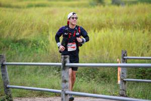 BIB: 5047, 
                            <button type="button" onclick="openModal(13432157)" class="btn btn-primary btn-sm float-right btn-popup" data-toggle="modal" data-target=".modal-high-quality">
                        <i class="fas fa-shopping-cart"></i> Add to Cart
                    </button>
                                            <button type="button" onclick="isThisMe(13432157, true)" class="btn btn-success btn-sm float-right btn-popup btn-isme hidden" data-toggle="tooltip" data-placement="bottom" title="นี่คือรูปของคุณใช่ไหม คลิกที่นี่เพื่อเอาเข้าอัลบั้ม">
                        <i class="fas fa-plus"></i> Add to album
                    </button>
                    <button type="button" onclick="isThisMe(13432157, false)" class="btn btn-warning btn-sm float-right btn-popup btn-isnotme hidden">
                        <i class="fas fa-ban"></i> Remove from album
                    </button>