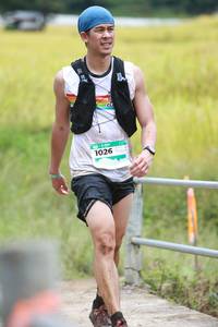 BIB: 1026
                            <button type="button" onclick="openModal(13456997)" class="btn btn-primary btn-sm float-right btn-popup" data-toggle="modal" data-target=".modal-high-quality">
                        <i class="fas fa-shopping-cart"></i> Add to Cart
                    </button>
                                            <button type="button" onclick="isThisMe(13456997, true)" class="btn btn-success btn-sm float-right btn-popup btn-isme hidden" data-toggle="tooltip" data-placement="bottom" title="นี่คือรูปของคุณใช่ไหม คลิกที่นี่เพื่อเอาเข้าอัลบั้ม">
                        <i class="fas fa-plus"></i> Add to album
                    </button>
                    <button type="button" onclick="isThisMe(13456997, false)" class="btn btn-warning btn-sm float-right btn-popup btn-isnotme hidden">
                        <i class="fas fa-ban"></i> Remove from album
                    </button>