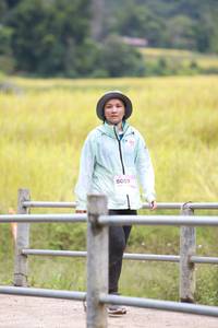 BIB: 8057
                            <button type="button" onclick="openModal(13456266)" class="btn btn-primary btn-sm float-right btn-popup" data-toggle="modal" data-target=".modal-high-quality">
                        <i class="fas fa-shopping-cart"></i> Add to Cart
                    </button>
                                            <button type="button" onclick="isThisMe(13456266, true)" class="btn btn-success btn-sm float-right btn-popup btn-isme hidden" data-toggle="tooltip" data-placement="bottom" title="นี่คือรูปของคุณใช่ไหม คลิกที่นี่เพื่อเอาเข้าอัลบั้ม">
                        <i class="fas fa-plus"></i> Add to album
                    </button>
                    <button type="button" onclick="isThisMe(13456266, false)" class="btn btn-warning btn-sm float-right btn-popup btn-isnotme hidden">
                        <i class="fas fa-ban"></i> Remove from album
                    </button>