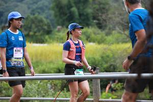 BIB: 8392, 1264
                            <button type="button" onclick="openModal(13456165)" class="btn btn-primary btn-sm float-right btn-popup" data-toggle="modal" data-target=".modal-high-quality">
                        <i class="fas fa-shopping-cart"></i> Add to Cart
                    </button>
                                            <button type="button" onclick="isThisMe(13456165, true)" class="btn btn-success btn-sm float-right btn-popup btn-isme hidden" data-toggle="tooltip" data-placement="bottom" title="นี่คือรูปของคุณใช่ไหม คลิกที่นี่เพื่อเอาเข้าอัลบั้ม">
                        <i class="fas fa-plus"></i> Add to album
                    </button>
                    <button type="button" onclick="isThisMe(13456165, false)" class="btn btn-warning btn-sm float-right btn-popup btn-isnotme hidden">
                        <i class="fas fa-ban"></i> Remove from album
                    </button>