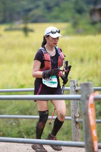 BIB: 1129, 
                            <button type="button" onclick="openModal(13457116)" class="btn btn-primary btn-sm float-right btn-popup" data-toggle="modal" data-target=".modal-high-quality">
                        <i class="fas fa-shopping-cart"></i> Add to Cart
                    </button>
                                            <button type="button" onclick="isThisMe(13457116, true)" class="btn btn-success btn-sm float-right btn-popup btn-isme hidden" data-toggle="tooltip" data-placement="bottom" title="นี่คือรูปของคุณใช่ไหม คลิกที่นี่เพื่อเอาเข้าอัลบั้ม">
                        <i class="fas fa-plus"></i> Add to album
                    </button>
                    <button type="button" onclick="isThisMe(13457116, false)" class="btn btn-warning btn-sm float-right btn-popup btn-isnotme hidden">
                        <i class="fas fa-ban"></i> Remove from album
                    </button>