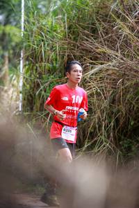 BIB: 8205
                            <button type="button" onclick="openModal(13432168)" class="btn btn-primary btn-sm float-right btn-popup" data-toggle="modal" data-target=".modal-high-quality">
                        <i class="fas fa-shopping-cart"></i> Add to Cart
                    </button>
                                            <button type="button" onclick="isThisMe(13432168, true)" class="btn btn-success btn-sm float-right btn-popup btn-isme hidden" data-toggle="tooltip" data-placement="bottom" title="นี่คือรูปของคุณใช่ไหม คลิกที่นี่เพื่อเอาเข้าอัลบั้ม">
                        <i class="fas fa-plus"></i> Add to album
                    </button>
                    <button type="button" onclick="isThisMe(13432168, false)" class="btn btn-warning btn-sm float-right btn-popup btn-isnotme hidden">
                        <i class="fas fa-ban"></i> Remove from album
                    </button>