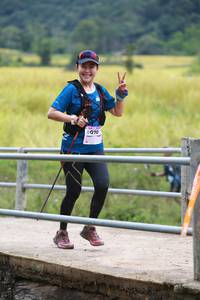 BIB: 8070
                            <button type="button" onclick="openModal(13456091)" class="btn btn-primary btn-sm float-right btn-popup" data-toggle="modal" data-target=".modal-high-quality">
                        <i class="fas fa-shopping-cart"></i> Add to Cart
                    </button>
                                            <button type="button" onclick="isThisMe(13456091, true)" class="btn btn-success btn-sm float-right btn-popup btn-isme hidden" data-toggle="tooltip" data-placement="bottom" title="นี่คือรูปของคุณใช่ไหม คลิกที่นี่เพื่อเอาเข้าอัลบั้ม">
                        <i class="fas fa-plus"></i> Add to album
                    </button>
                    <button type="button" onclick="isThisMe(13456091, false)" class="btn btn-warning btn-sm float-right btn-popup btn-isnotme hidden">
                        <i class="fas fa-ban"></i> Remove from album
                    </button>