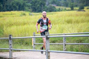 BIB: 1544
                            <button type="button" onclick="openModal(13436997)" class="btn btn-primary btn-sm float-right btn-popup" data-toggle="modal" data-target=".modal-high-quality">
                        <i class="fas fa-shopping-cart"></i> Add to Cart
                    </button>
                                            <button type="button" onclick="isThisMe(13436997, true)" class="btn btn-success btn-sm float-right btn-popup btn-isme hidden" data-toggle="tooltip" data-placement="bottom" title="นี่คือรูปของคุณใช่ไหม คลิกที่นี่เพื่อเอาเข้าอัลบั้ม">
                        <i class="fas fa-plus"></i> Add to album
                    </button>
                    <button type="button" onclick="isThisMe(13436997, false)" class="btn btn-warning btn-sm float-right btn-popup btn-isnotme hidden">
                        <i class="fas fa-ban"></i> Remove from album
                    </button>