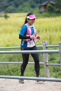 BIB: 
                            <button type="button" onclick="openModal(13456984)" class="btn btn-primary btn-sm float-right btn-popup" data-toggle="modal" data-target=".modal-high-quality">
                        <i class="fas fa-shopping-cart"></i> Add to Cart
                    </button>
                                            <button type="button" onclick="isThisMe(13456984, true)" class="btn btn-success btn-sm float-right btn-popup btn-isme hidden" data-toggle="tooltip" data-placement="bottom" title="นี่คือรูปของคุณใช่ไหม คลิกที่นี่เพื่อเอาเข้าอัลบั้ม">
                        <i class="fas fa-plus"></i> Add to album
                    </button>
                    <button type="button" onclick="isThisMe(13456984, false)" class="btn btn-warning btn-sm float-right btn-popup btn-isnotme hidden">
                        <i class="fas fa-ban"></i> Remove from album
                    </button>