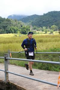 BIB: 8380
                            <button type="button" onclick="openModal(13454972)" class="btn btn-primary btn-sm float-right btn-popup" data-toggle="modal" data-target=".modal-high-quality">
                        <i class="fas fa-shopping-cart"></i> Add to Cart
                    </button>
                                            <button type="button" onclick="isThisMe(13454972, true)" class="btn btn-success btn-sm float-right btn-popup btn-isme hidden" data-toggle="tooltip" data-placement="bottom" title="นี่คือรูปของคุณใช่ไหม คลิกที่นี่เพื่อเอาเข้าอัลบั้ม">
                        <i class="fas fa-plus"></i> Add to album
                    </button>
                    <button type="button" onclick="isThisMe(13454972, false)" class="btn btn-warning btn-sm float-right btn-popup btn-isnotme hidden">
                        <i class="fas fa-ban"></i> Remove from album
                    </button>