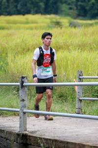 BIB: 1080
                            <button type="button" onclick="openModal(13432411)" class="btn btn-primary btn-sm float-right btn-popup" data-toggle="modal" data-target=".modal-high-quality">
                        <i class="fas fa-shopping-cart"></i> Add to Cart
                    </button>
                                            <button type="button" onclick="isThisMe(13432411, true)" class="btn btn-success btn-sm float-right btn-popup btn-isme hidden" data-toggle="tooltip" data-placement="bottom" title="นี่คือรูปของคุณใช่ไหม คลิกที่นี่เพื่อเอาเข้าอัลบั้ม">
                        <i class="fas fa-plus"></i> Add to album
                    </button>
                    <button type="button" onclick="isThisMe(13432411, false)" class="btn btn-warning btn-sm float-right btn-popup btn-isnotme hidden">
                        <i class="fas fa-ban"></i> Remove from album
                    </button>