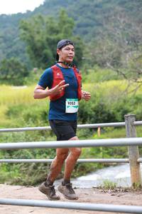 BIB: 1053
                            <button type="button" onclick="openModal(13455471)" class="btn btn-primary btn-sm float-right btn-popup" data-toggle="modal" data-target=".modal-high-quality">
                        <i class="fas fa-shopping-cart"></i> Add to Cart
                    </button>
                                            <button type="button" onclick="isThisMe(13455471, true)" class="btn btn-success btn-sm float-right btn-popup btn-isme hidden" data-toggle="tooltip" data-placement="bottom" title="นี่คือรูปของคุณใช่ไหม คลิกที่นี่เพื่อเอาเข้าอัลบั้ม">
                        <i class="fas fa-plus"></i> Add to album
                    </button>
                    <button type="button" onclick="isThisMe(13455471, false)" class="btn btn-warning btn-sm float-right btn-popup btn-isnotme hidden">
                        <i class="fas fa-ban"></i> Remove from album
                    </button>