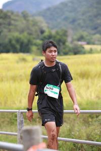 BIB: 1490
                            <button type="button" onclick="openModal(13457009)" class="btn btn-primary btn-sm float-right btn-popup" data-toggle="modal" data-target=".modal-high-quality">
                        <i class="fas fa-shopping-cart"></i> Add to Cart
                    </button>
                                            <button type="button" onclick="isThisMe(13457009, true)" class="btn btn-success btn-sm float-right btn-popup btn-isme hidden" data-toggle="tooltip" data-placement="bottom" title="นี่คือรูปของคุณใช่ไหม คลิกที่นี่เพื่อเอาเข้าอัลบั้ม">
                        <i class="fas fa-plus"></i> Add to album
                    </button>
                    <button type="button" onclick="isThisMe(13457009, false)" class="btn btn-warning btn-sm float-right btn-popup btn-isnotme hidden">
                        <i class="fas fa-ban"></i> Remove from album
                    </button>