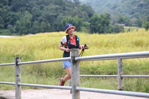 BIB: 
                            <button type="button" onclick="openModal(13455007)" class="btn btn-primary btn-sm float-right btn-popup" data-toggle="modal" data-target=".modal-high-quality">
                        <i class="fas fa-shopping-cart"></i> Add to Cart
                    </button>
                                            <button type="button" onclick="isThisMe(13455007, true)" class="btn btn-success btn-sm float-right btn-popup btn-isme hidden" data-toggle="tooltip" data-placement="bottom" title="นี่คือรูปของคุณใช่ไหม คลิกที่นี่เพื่อเอาเข้าอัลบั้ม">
                        <i class="fas fa-plus"></i> Add to album
                    </button>
                    <button type="button" onclick="isThisMe(13455007, false)" class="btn btn-warning btn-sm float-right btn-popup btn-isnotme hidden">
                        <i class="fas fa-ban"></i> Remove from album
                    </button>