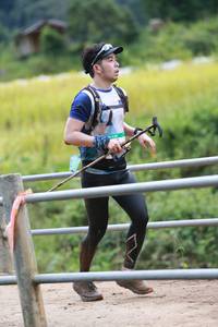 BIB: 
                            <button type="button" onclick="openModal(13457271)" class="btn btn-primary btn-sm float-right btn-popup" data-toggle="modal" data-target=".modal-high-quality">
                        <i class="fas fa-shopping-cart"></i> Add to Cart
                    </button>
                                            <button type="button" onclick="isThisMe(13457271, true)" class="btn btn-success btn-sm float-right btn-popup btn-isme hidden" data-toggle="tooltip" data-placement="bottom" title="นี่คือรูปของคุณใช่ไหม คลิกที่นี่เพื่อเอาเข้าอัลบั้ม">
                        <i class="fas fa-plus"></i> Add to album
                    </button>
                    <button type="button" onclick="isThisMe(13457271, false)" class="btn btn-warning btn-sm float-right btn-popup btn-isnotme hidden">
                        <i class="fas fa-ban"></i> Remove from album
                    </button>