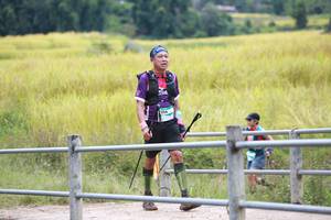 BIB: 
                            <button type="button" onclick="openModal(13457278)" class="btn btn-primary btn-sm float-right btn-popup" data-toggle="modal" data-target=".modal-high-quality">
                        <i class="fas fa-shopping-cart"></i> Add to Cart
                    </button>
                                            <button type="button" onclick="isThisMe(13457278, true)" class="btn btn-success btn-sm float-right btn-popup btn-isme hidden" data-toggle="tooltip" data-placement="bottom" title="นี่คือรูปของคุณใช่ไหม คลิกที่นี่เพื่อเอาเข้าอัลบั้ม">
                        <i class="fas fa-plus"></i> Add to album
                    </button>
                    <button type="button" onclick="isThisMe(13457278, false)" class="btn btn-warning btn-sm float-right btn-popup btn-isnotme hidden">
                        <i class="fas fa-ban"></i> Remove from album
                    </button>