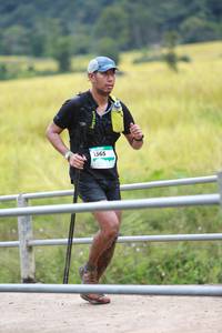 BIB: 1365
                            <button type="button" onclick="openModal(13456673)" class="btn btn-primary btn-sm float-right btn-popup" data-toggle="modal" data-target=".modal-high-quality">
                        <i class="fas fa-shopping-cart"></i> Add to Cart
                    </button>
                                            <button type="button" onclick="isThisMe(13456673, true)" class="btn btn-success btn-sm float-right btn-popup btn-isme hidden" data-toggle="tooltip" data-placement="bottom" title="นี่คือรูปของคุณใช่ไหม คลิกที่นี่เพื่อเอาเข้าอัลบั้ม">
                        <i class="fas fa-plus"></i> Add to album
                    </button>
                    <button type="button" onclick="isThisMe(13456673, false)" class="btn btn-warning btn-sm float-right btn-popup btn-isnotme hidden">
                        <i class="fas fa-ban"></i> Remove from album
                    </button>