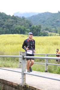 BIB: 8301
                            <button type="button" onclick="openModal(13455488)" class="btn btn-primary btn-sm float-right btn-popup" data-toggle="modal" data-target=".modal-high-quality">
                        <i class="fas fa-shopping-cart"></i> Add to Cart
                    </button>
                                            <button type="button" onclick="isThisMe(13455488, true)" class="btn btn-success btn-sm float-right btn-popup btn-isme hidden" data-toggle="tooltip" data-placement="bottom" title="นี่คือรูปของคุณใช่ไหม คลิกที่นี่เพื่อเอาเข้าอัลบั้ม">
                        <i class="fas fa-plus"></i> Add to album
                    </button>
                    <button type="button" onclick="isThisMe(13455488, false)" class="btn btn-warning btn-sm float-right btn-popup btn-isnotme hidden">
                        <i class="fas fa-ban"></i> Remove from album
                    </button>