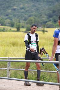 BIB: 1072
                            <button type="button" onclick="openModal(13456975)" class="btn btn-primary btn-sm float-right btn-popup" data-toggle="modal" data-target=".modal-high-quality">
                        <i class="fas fa-shopping-cart"></i> Add to Cart
                    </button>
                                            <button type="button" onclick="isThisMe(13456975, true)" class="btn btn-success btn-sm float-right btn-popup btn-isme hidden" data-toggle="tooltip" data-placement="bottom" title="นี่คือรูปของคุณใช่ไหม คลิกที่นี่เพื่อเอาเข้าอัลบั้ม">
                        <i class="fas fa-plus"></i> Add to album
                    </button>
                    <button type="button" onclick="isThisMe(13456975, false)" class="btn btn-warning btn-sm float-right btn-popup btn-isnotme hidden">
                        <i class="fas fa-ban"></i> Remove from album
                    </button>